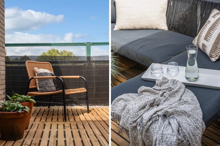 Foto 14 van Libanonweg 102