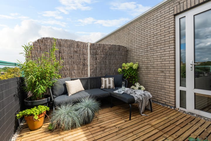 Foto 15 van Libanonweg 102