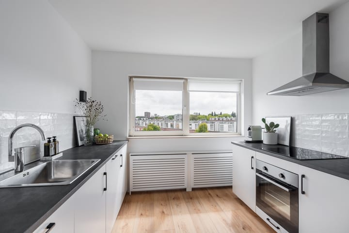 Foto 17 van Libanonweg 102