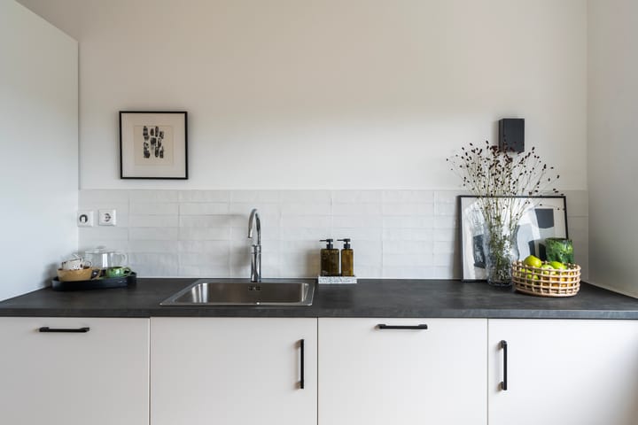 Foto 18 van Libanonweg 102