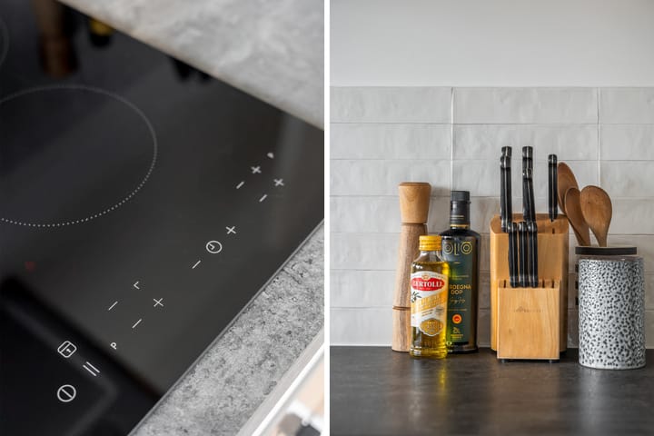 Foto 19 van Libanonweg 102