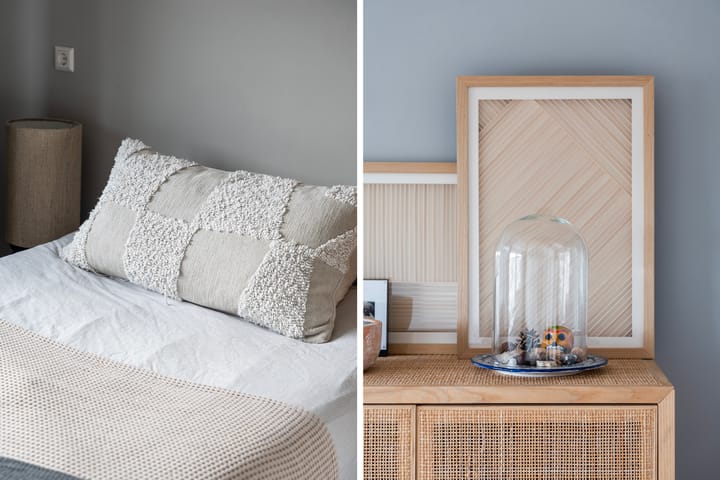 Foto 22 van Libanonweg 102