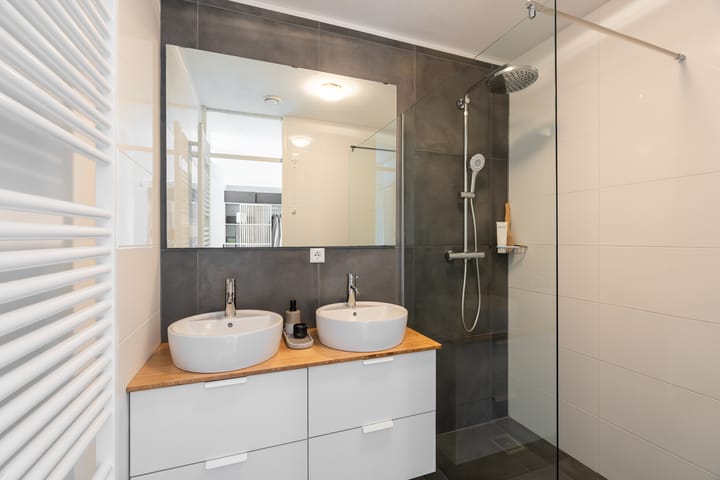 Foto 24 van Libanonweg 102