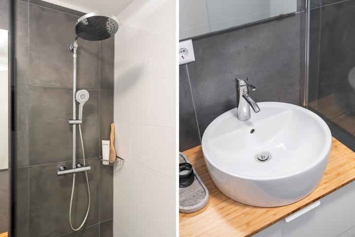 Foto 25 van Libanonweg 102