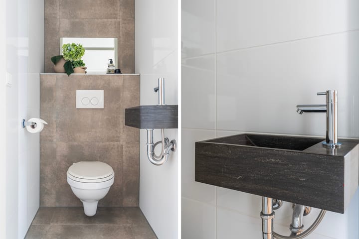 Foto 26 van Libanonweg 102