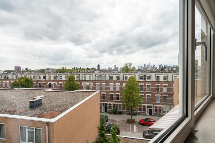 Foto 27 van Libanonweg 102