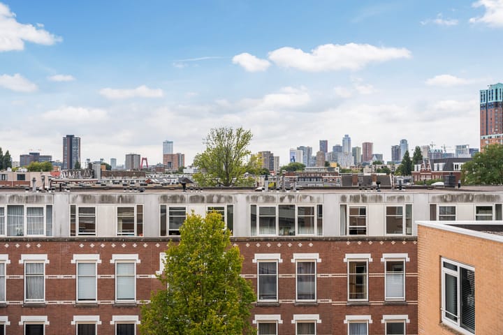 Foto 29 van Libanonweg 102