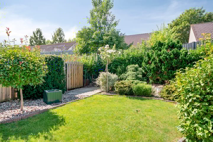 Foto 3 van Jacobusstraat 13