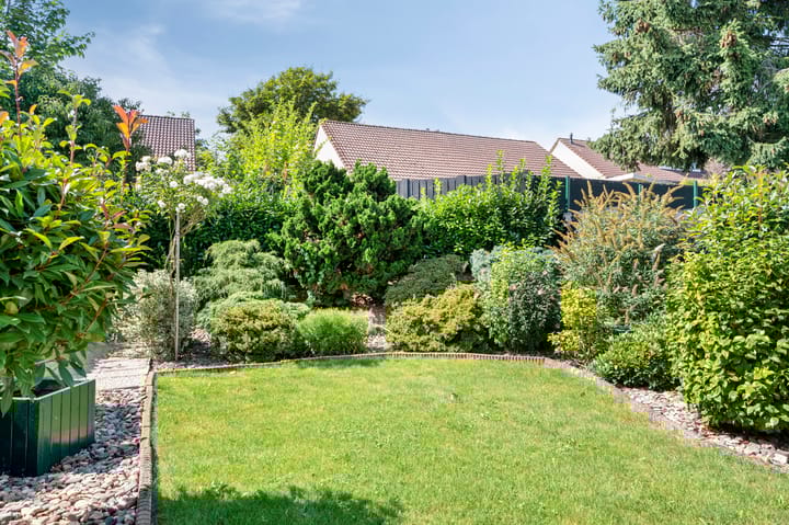 Foto 4 van Jacobusstraat 13