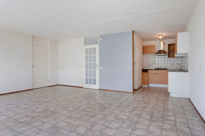 Foto 5 van Jacobusstraat 13