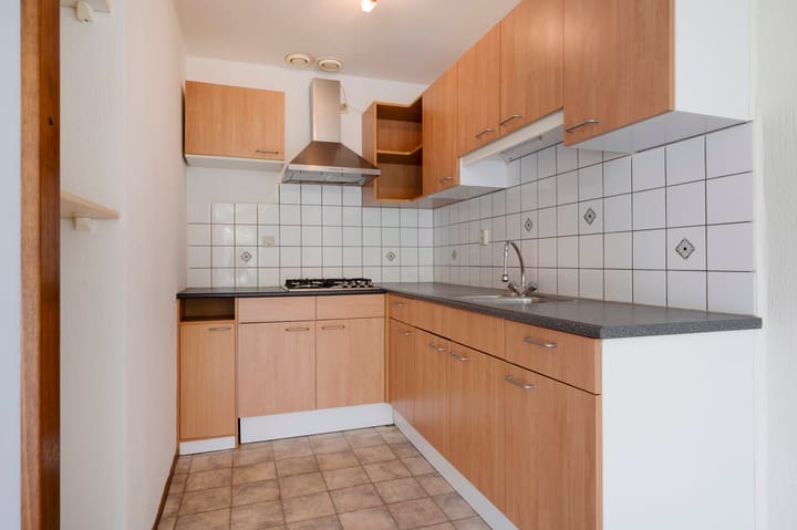 Foto 6 van Jacobusstraat 13