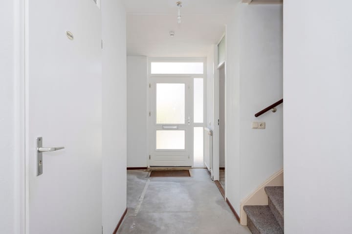 Foto 8 van Jacobusstraat 13