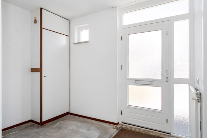 Foto 9 van Jacobusstraat 13