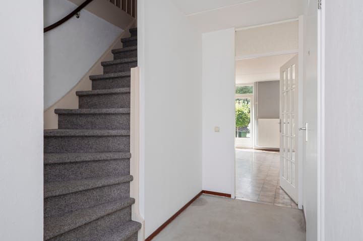 Foto 10 van Jacobusstraat 13