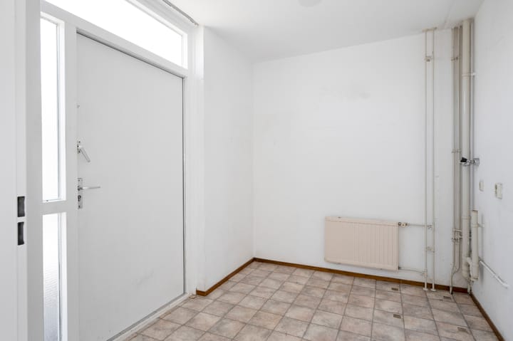 Foto 11 van Jacobusstraat 13