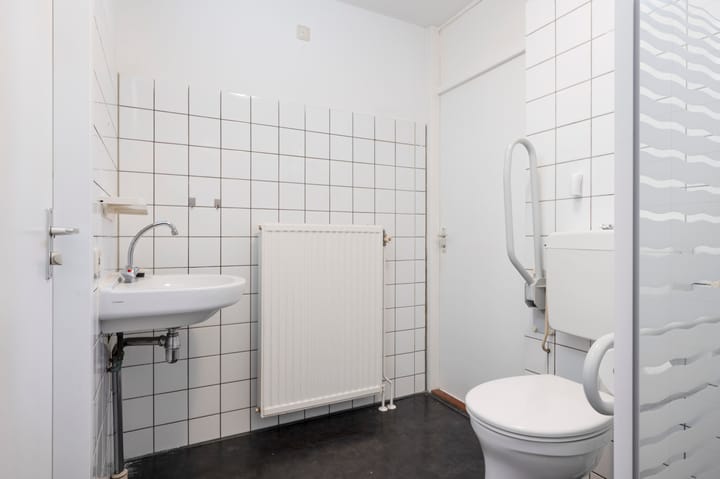 Foto 12 van Jacobusstraat 13