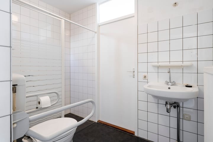 Foto 13 van Jacobusstraat 13