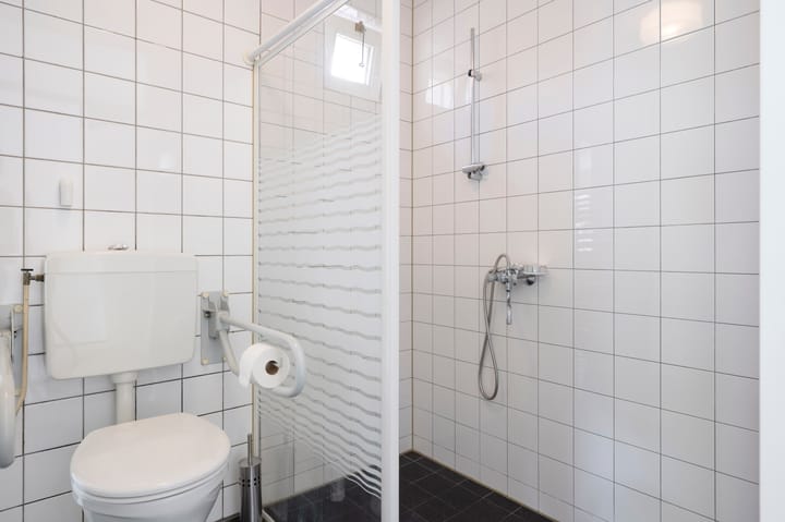 Foto 14 van Jacobusstraat 13