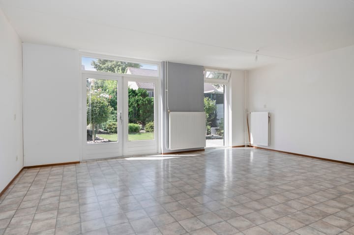 Foto 15 van Jacobusstraat 13