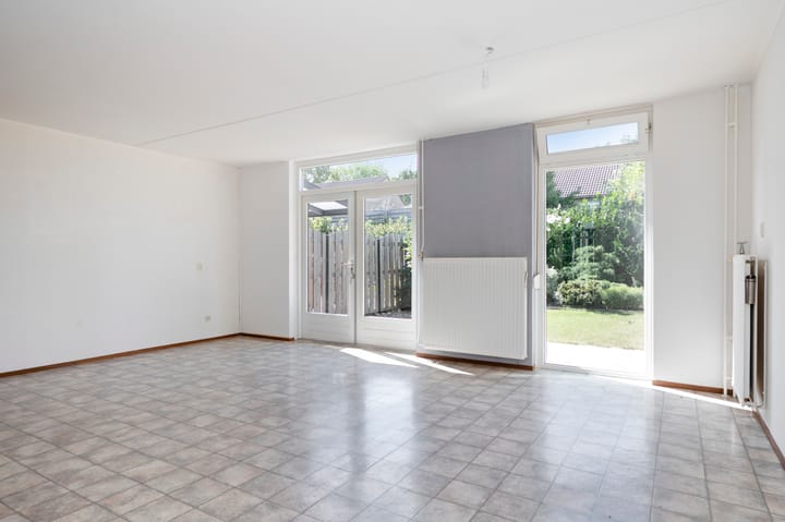 Foto 16 van Jacobusstraat 13