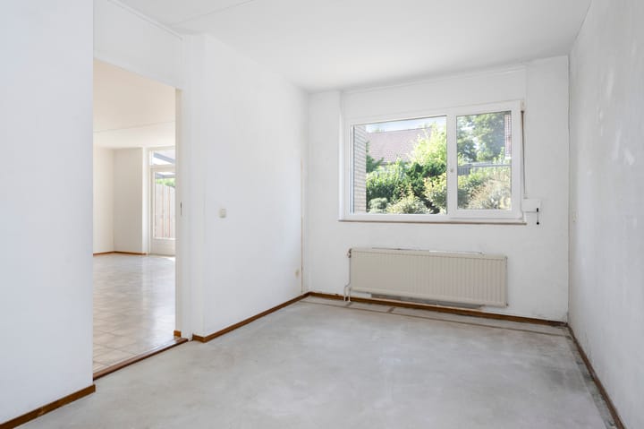 Foto 18 van Jacobusstraat 13