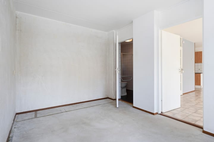 Foto 19 van Jacobusstraat 13