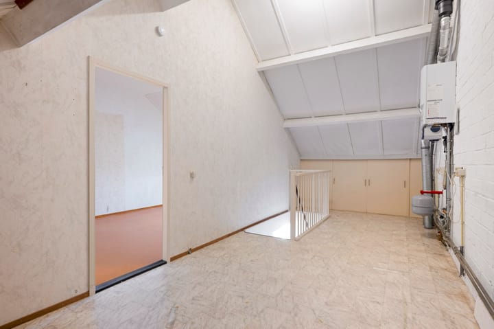 Foto 20 van Jacobusstraat 13