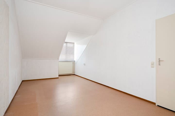 Foto 21 van Jacobusstraat 13