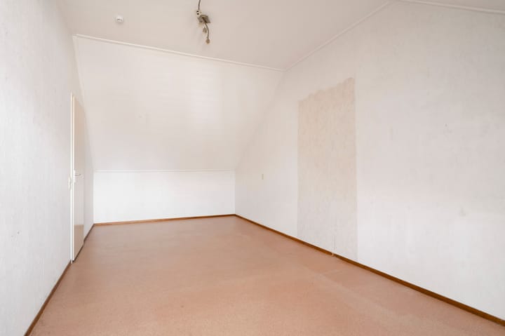 Foto 22 van Jacobusstraat 13