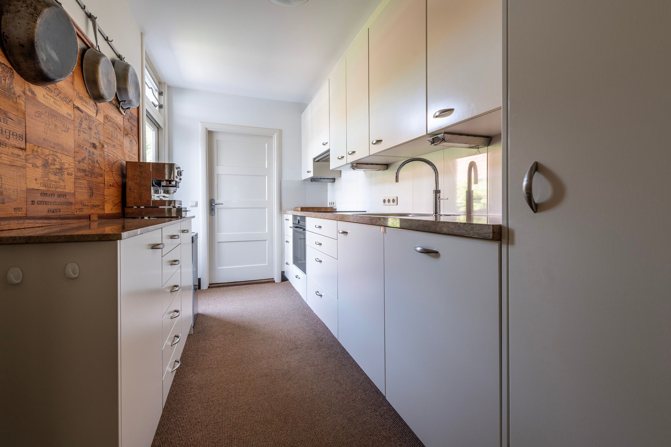 Photo 9 of Laan van Cattenbroeck 8