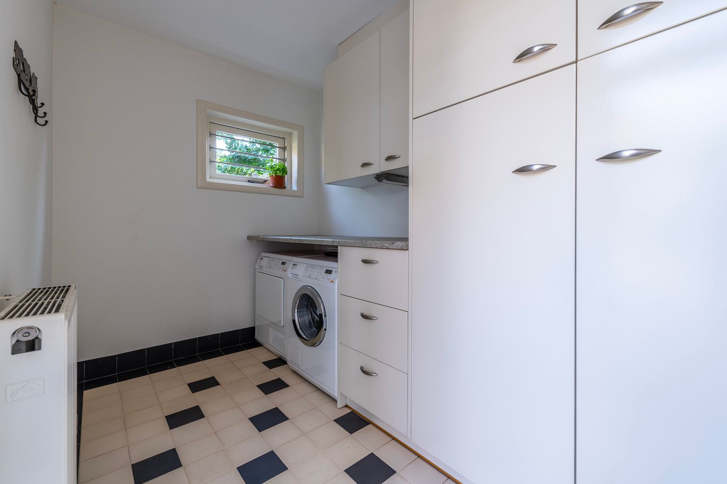 Photo 10 of Laan van Cattenbroeck 8