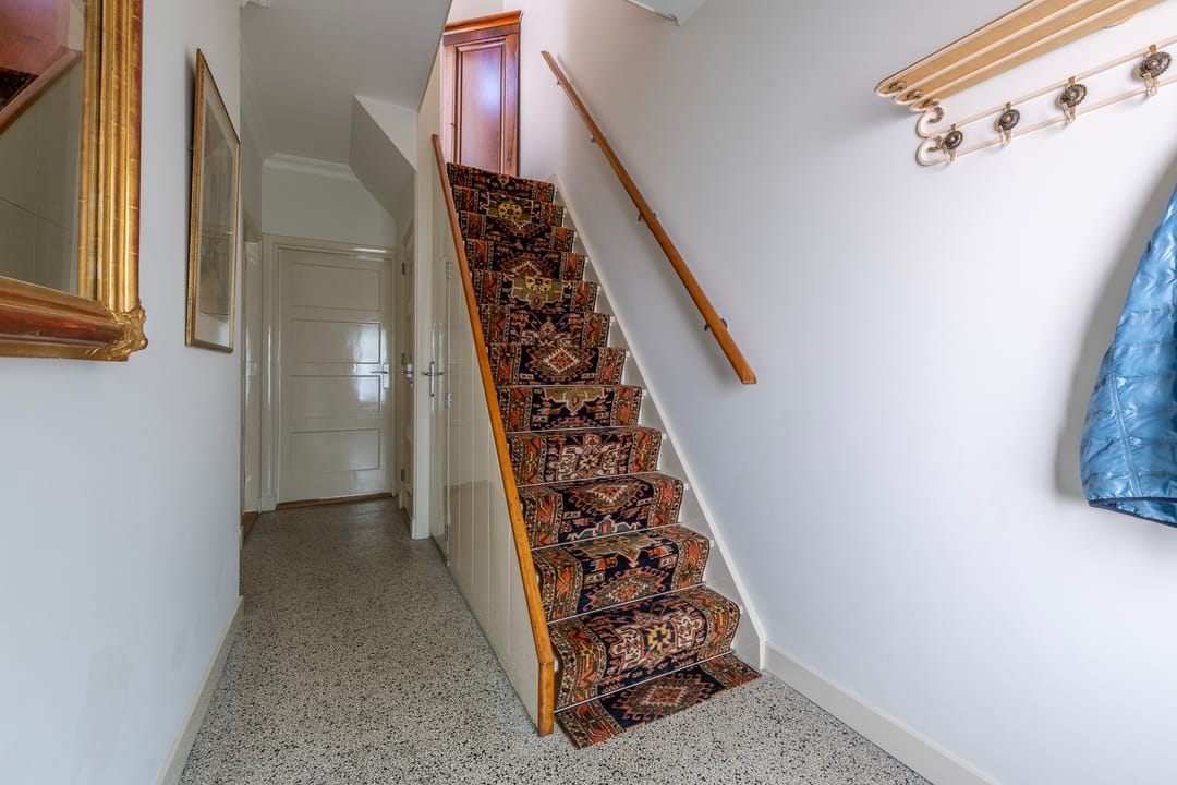 Photo 11 of Laan van Cattenbroeck 8