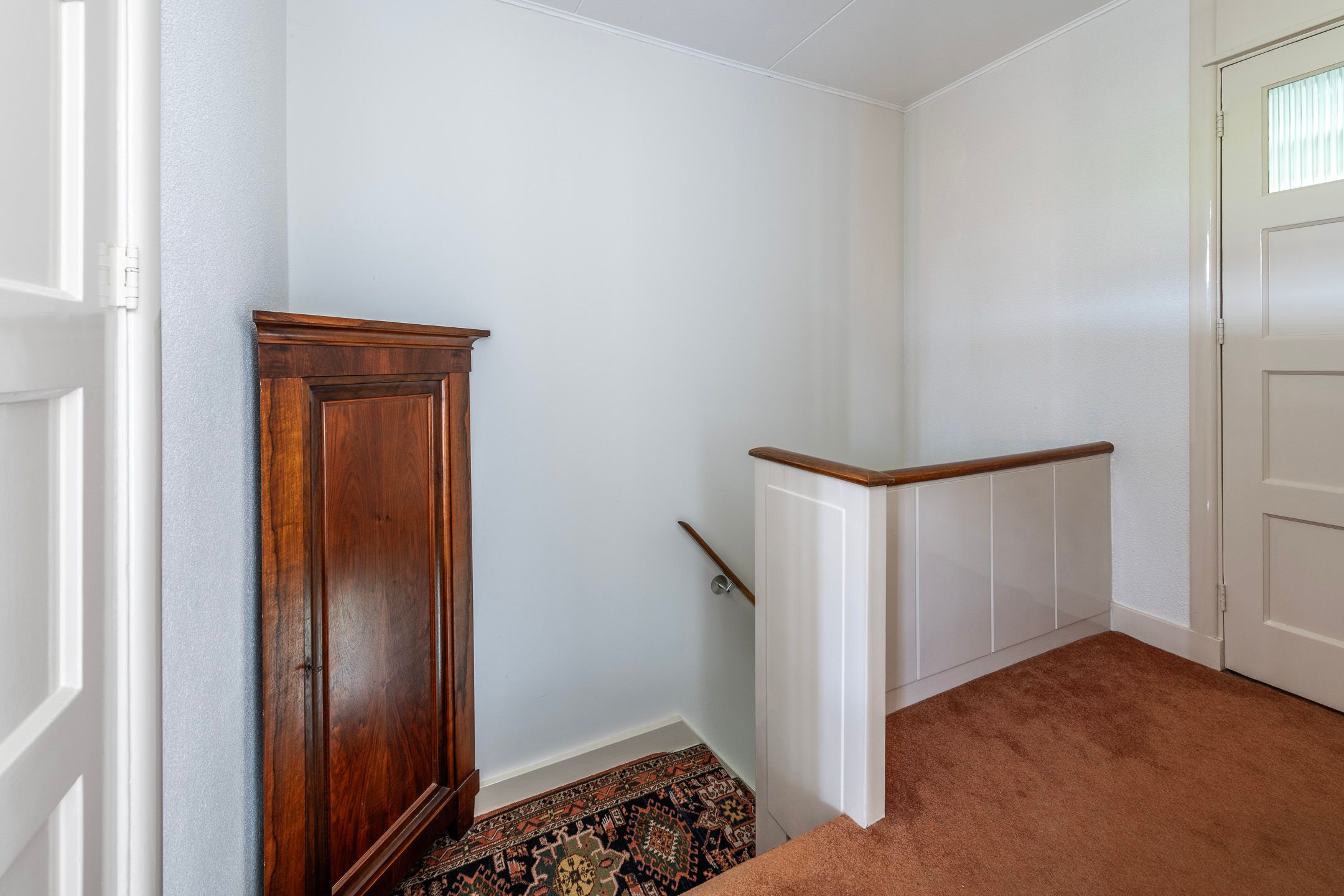 Photo 12 of Laan van Cattenbroeck 8