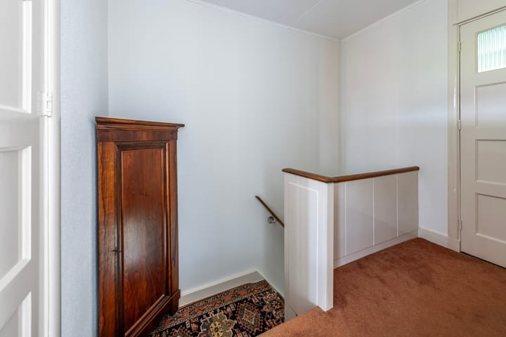 Foto 12 van Laan van Cattenbroeck 8