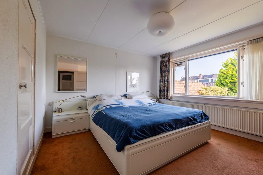 Photo 13 of Laan van Cattenbroeck 8