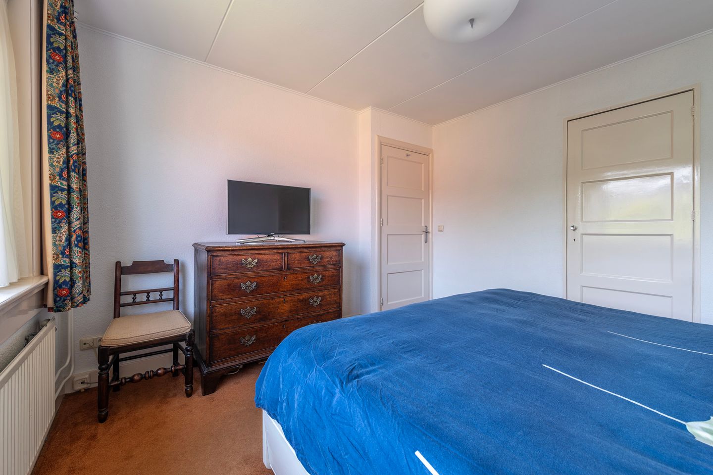 Photo 14 of Laan van Cattenbroeck 8