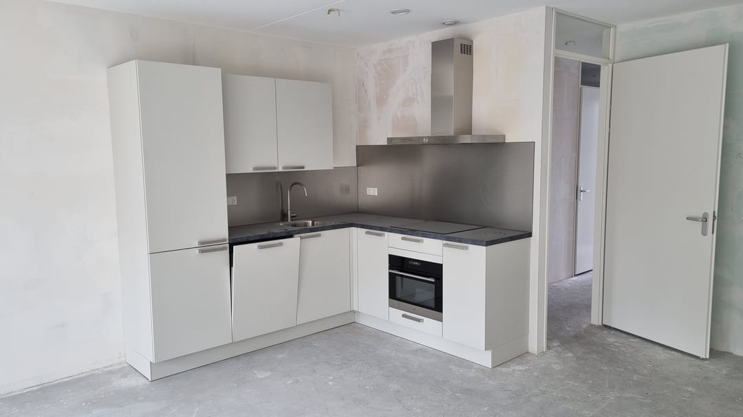 Foto 16 van Charles Brandonlaan 153