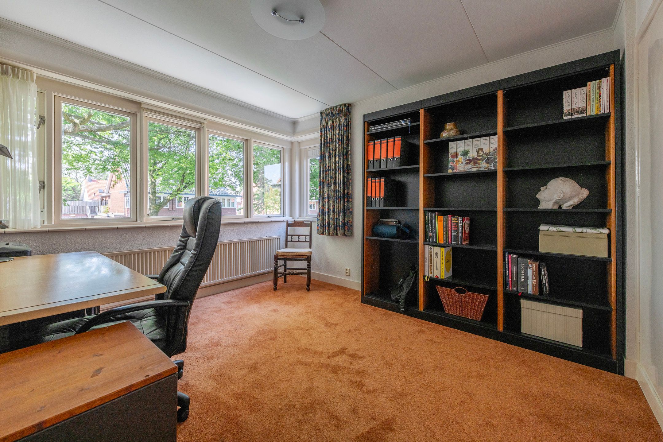 Photo 15 of Laan van Cattenbroeck 8