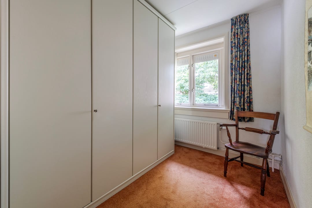 Photo 16 of Laan van Cattenbroeck 8