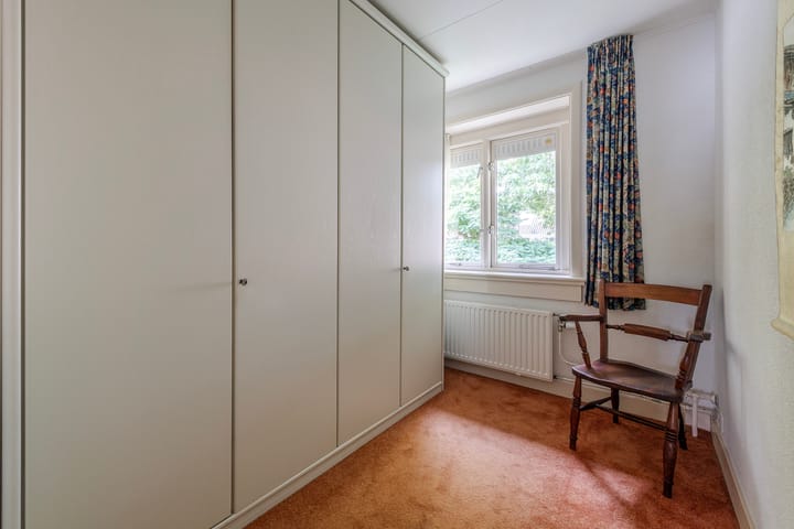 Foto 16 van Laan van Cattenbroeck 8