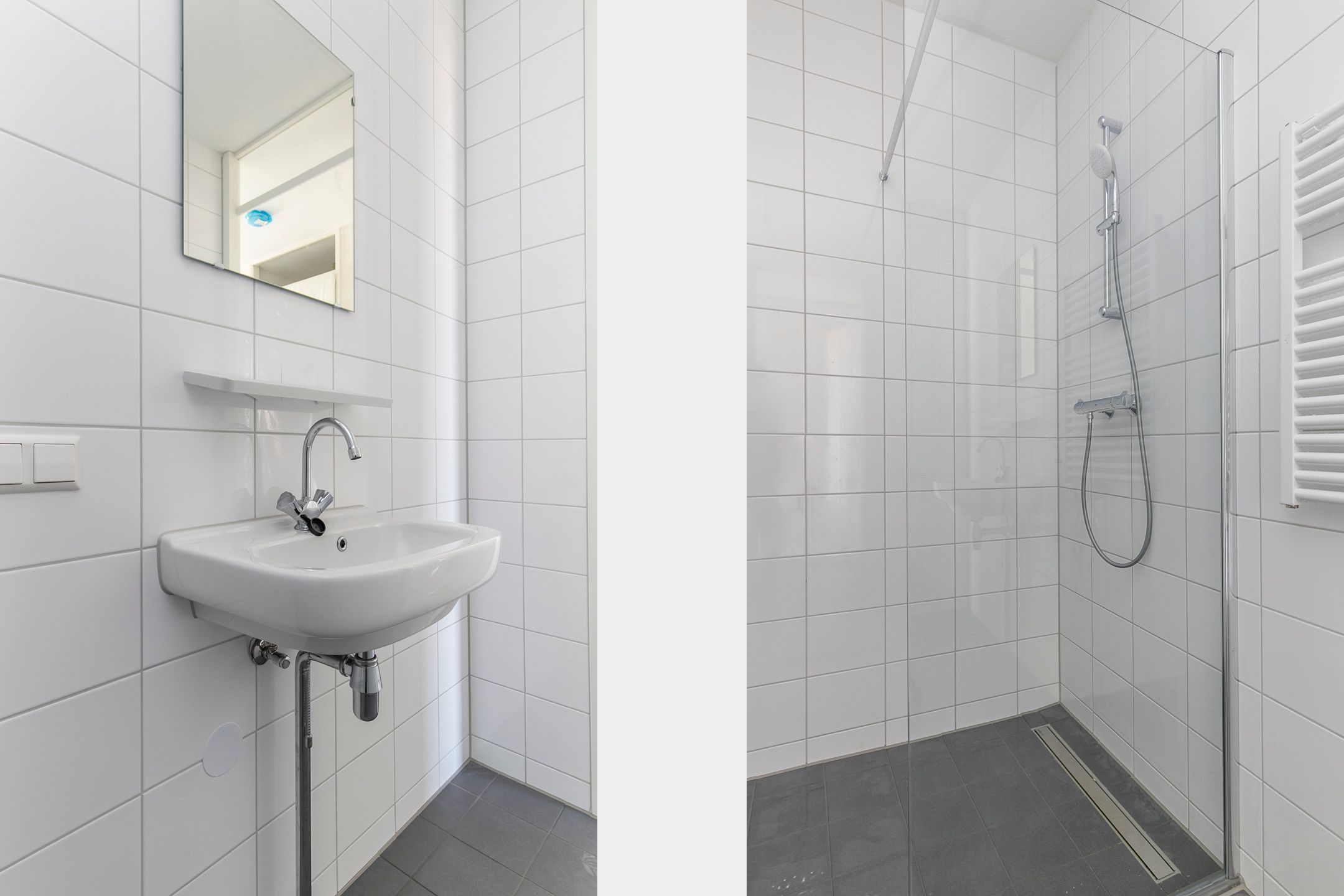 Foto 18 van Charles Brandonlaan 153