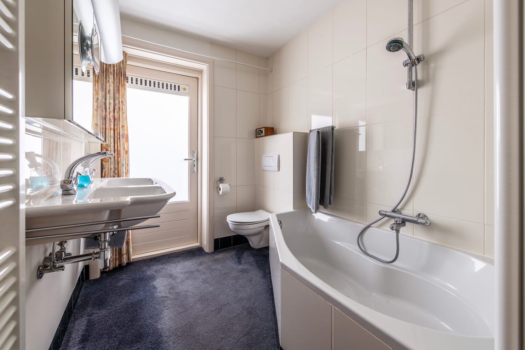 Photo 17 of Laan van Cattenbroeck 8