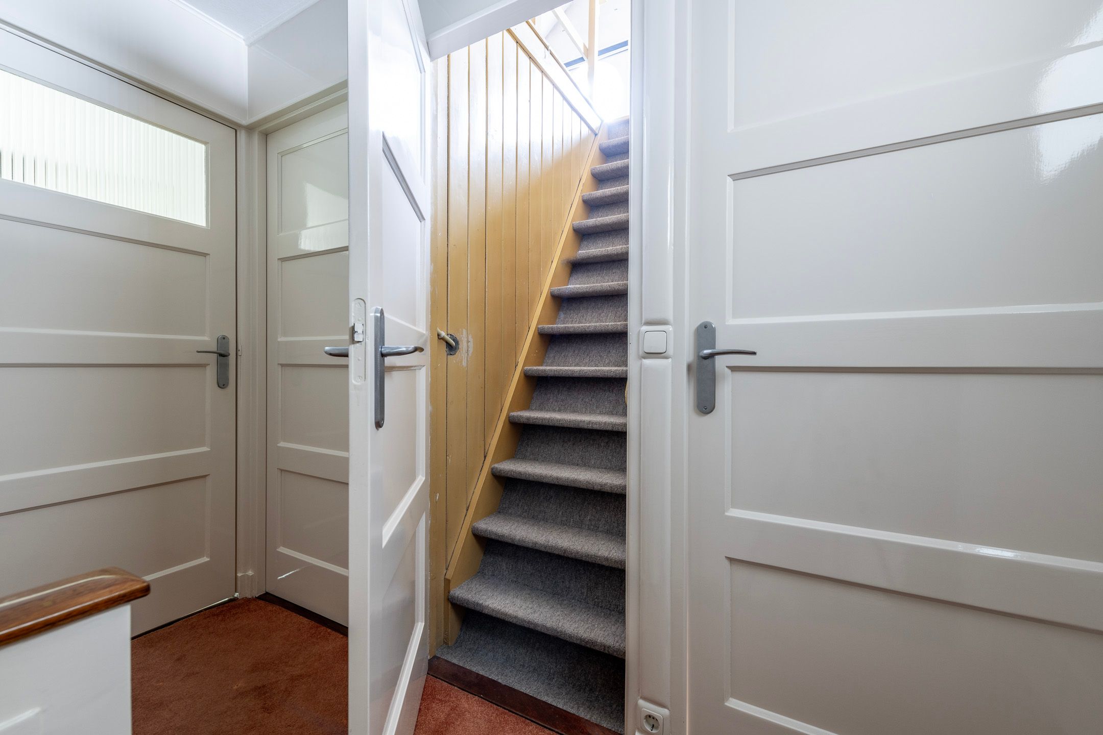 Photo 18 of Laan van Cattenbroeck 8