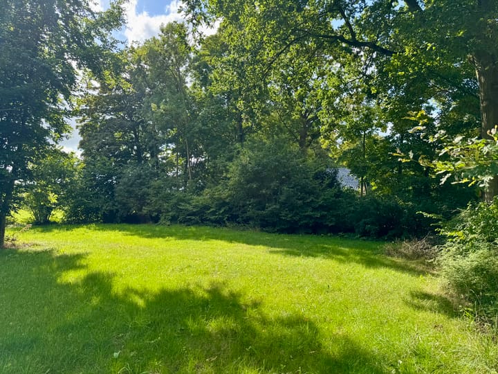 Foto 1 van Hoofdweg 42 B