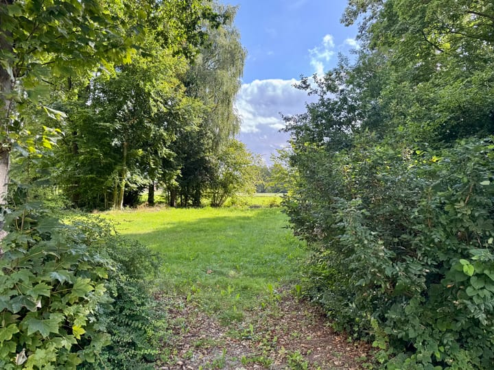 Foto 5 van Hoofdweg 42 B