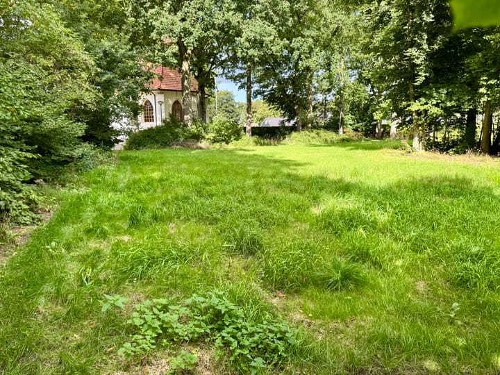 Foto 6 van Hoofdweg 42 B