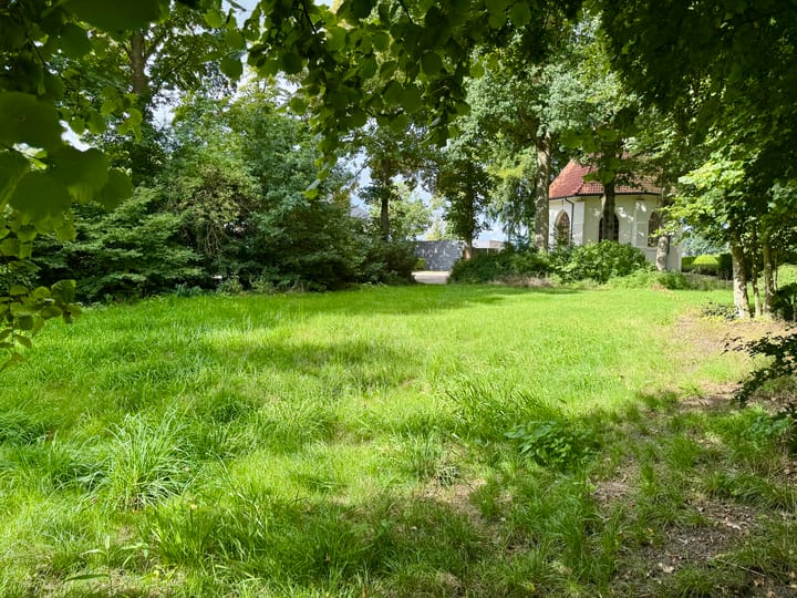 Foto 7 van Hoofdweg 42 B