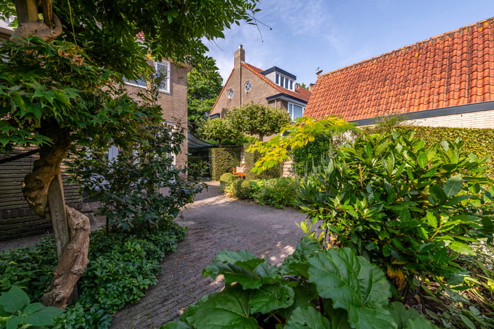 Foto 28 van Laan van Cattenbroeck 8