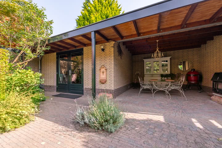 Foto 30 van Laan van Cattenbroeck 8