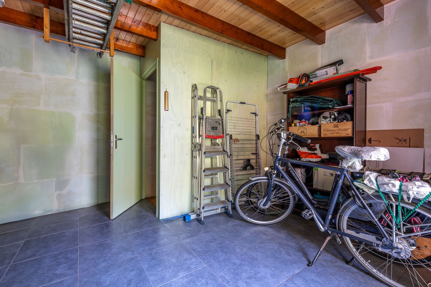 Photo 35 of Laan van Cattenbroeck 8